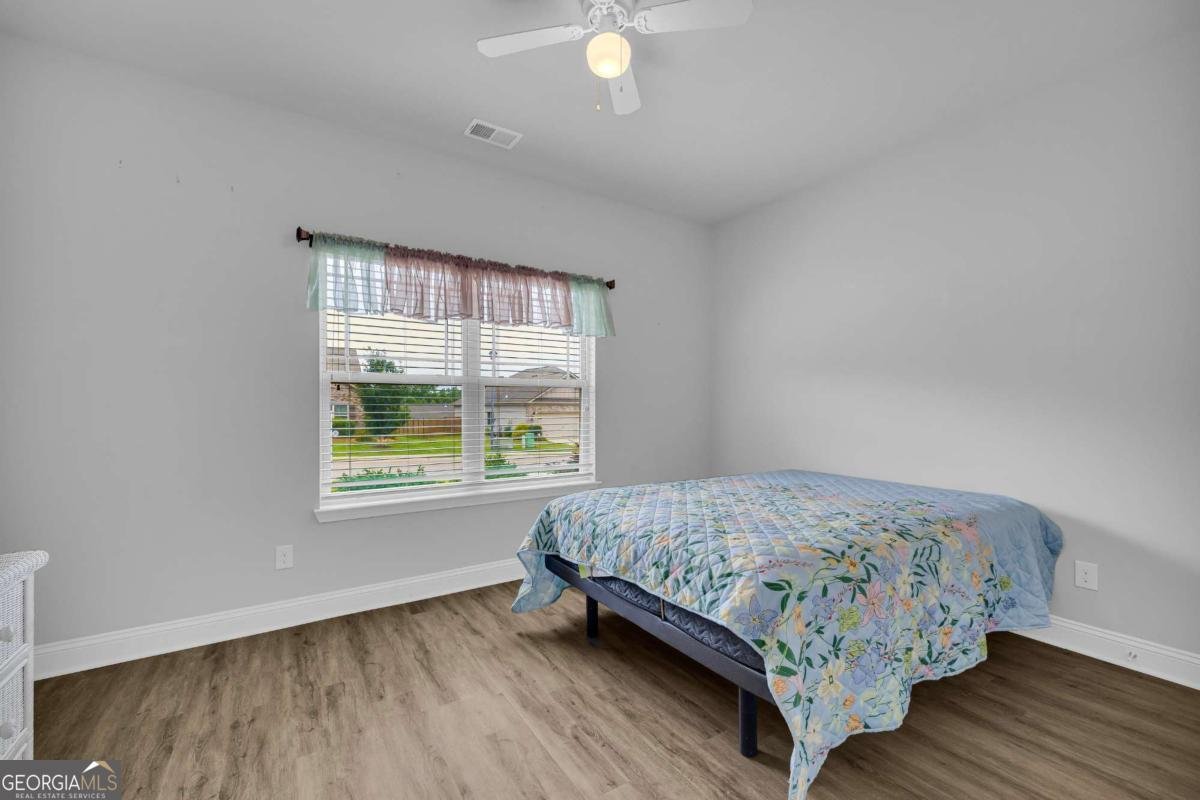 817 Hidden Hollow Circle Commerce - Photo 32