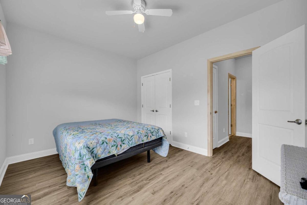 817 Hidden Hollow Circle Commerce - Photo 33