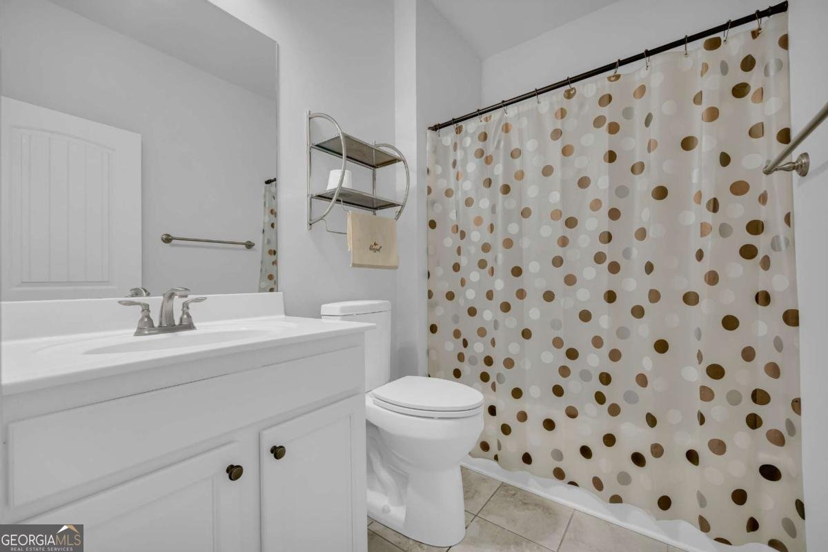 817 Hidden Hollow Circle Commerce - Photo 34