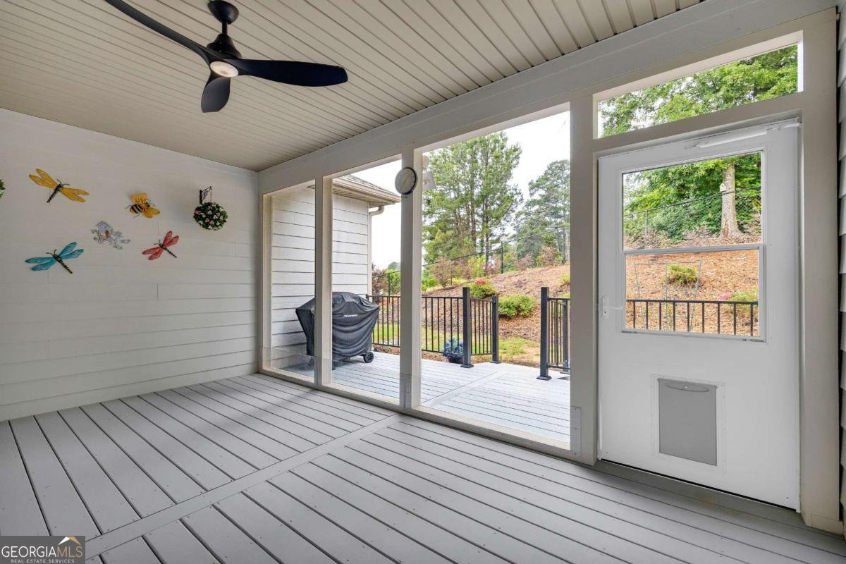 817 Hidden Hollow Circle Commerce - Photo 35