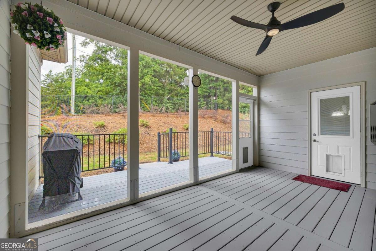 817 Hidden Hollow Circle Commerce - Photo 36