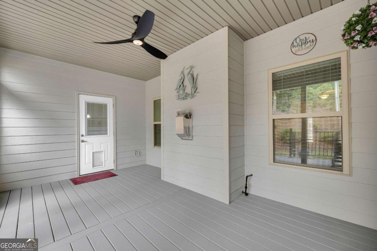 817 Hidden Hollow Circle Commerce - Photo 37