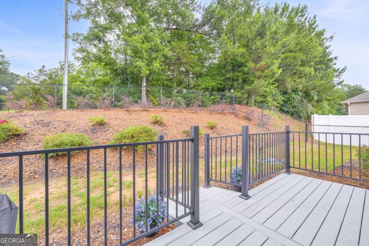 817 Hidden Hollow Circle Commerce - Photo 39