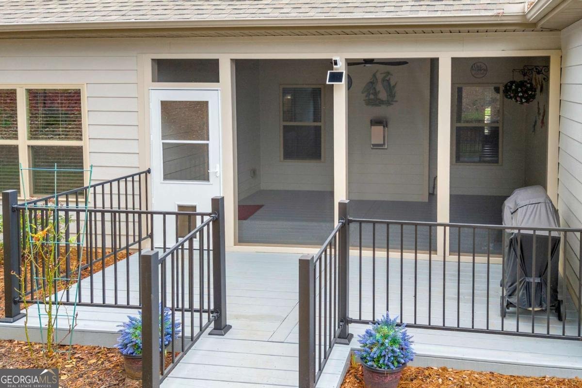 817 Hidden Hollow Circle Commerce - Photo 40