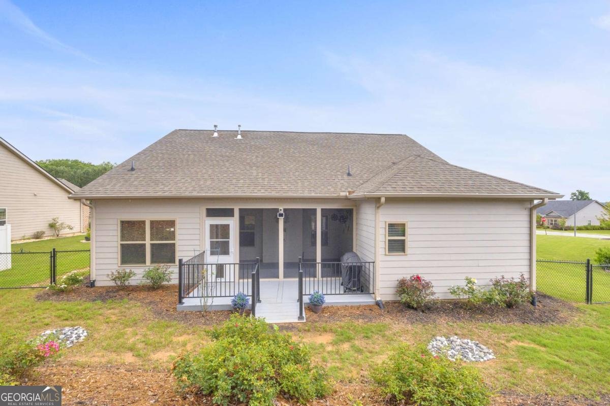 817 Hidden Hollow Circle Commerce - Photo 41