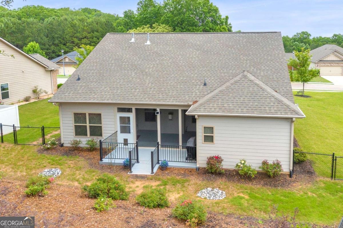 817 Hidden Hollow Circle Commerce - Photo 42
