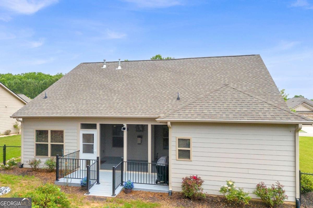 817 Hidden Hollow Circle Commerce - Photo 43