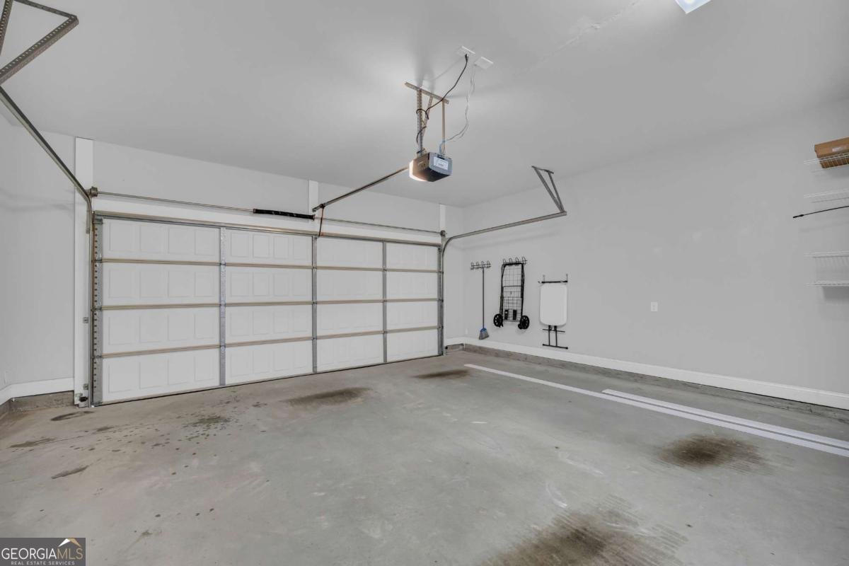 817 Hidden Hollow Circle Commerce - Photo 44