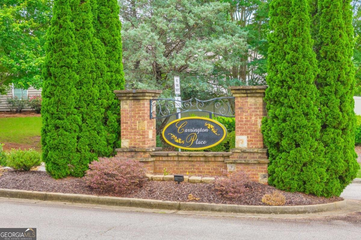 817 Hidden Hollow Circle Commerce - Photo 45