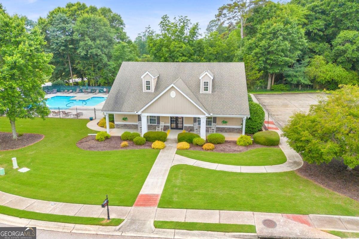817 Hidden Hollow Circle Commerce - Photo 46