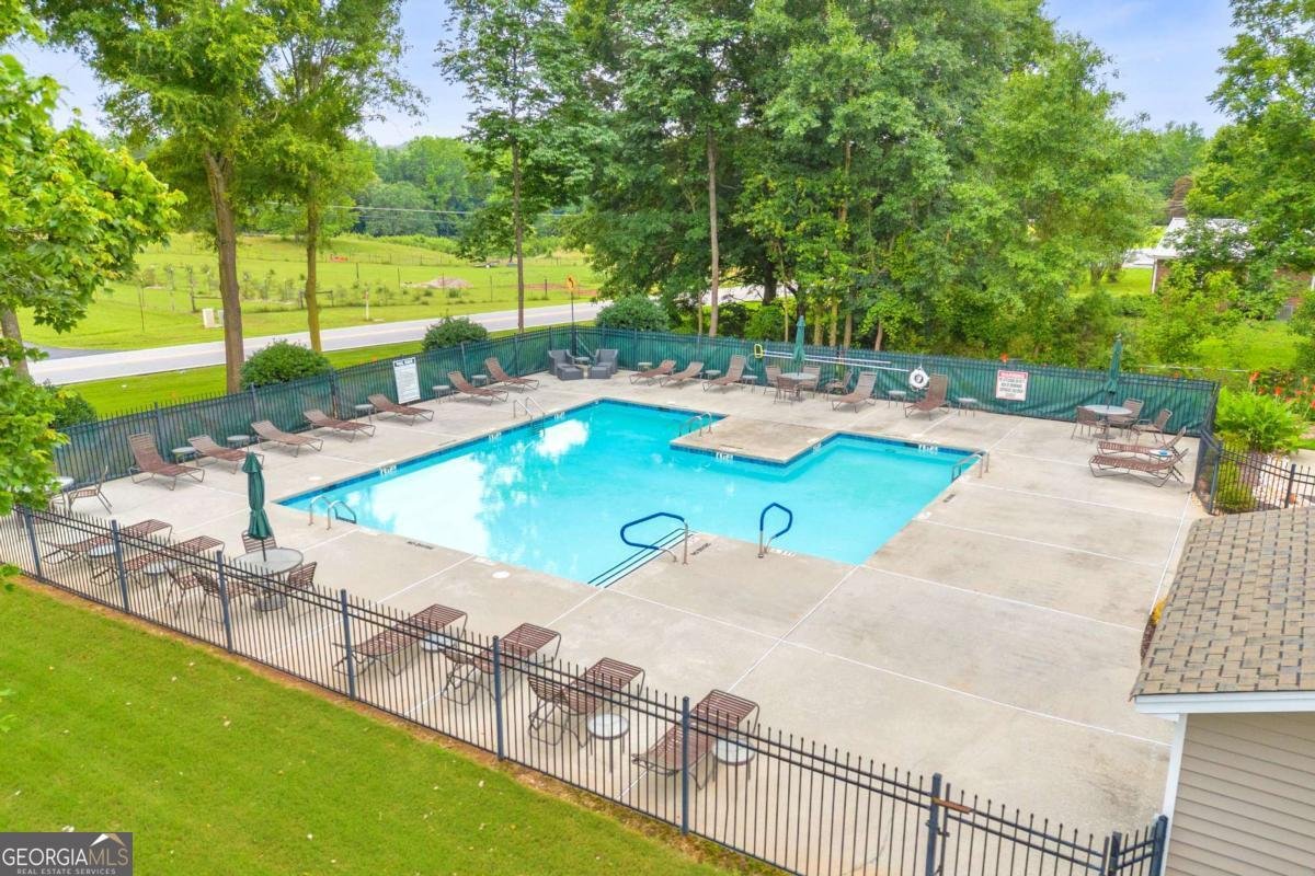 817 Hidden Hollow Circle Commerce - Photo 48