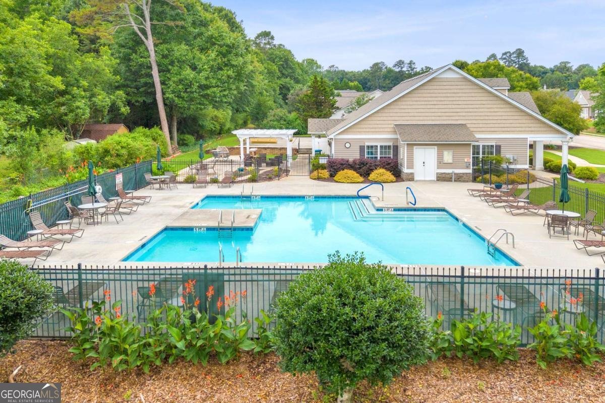817 Hidden Hollow Circle Commerce - Photo 49