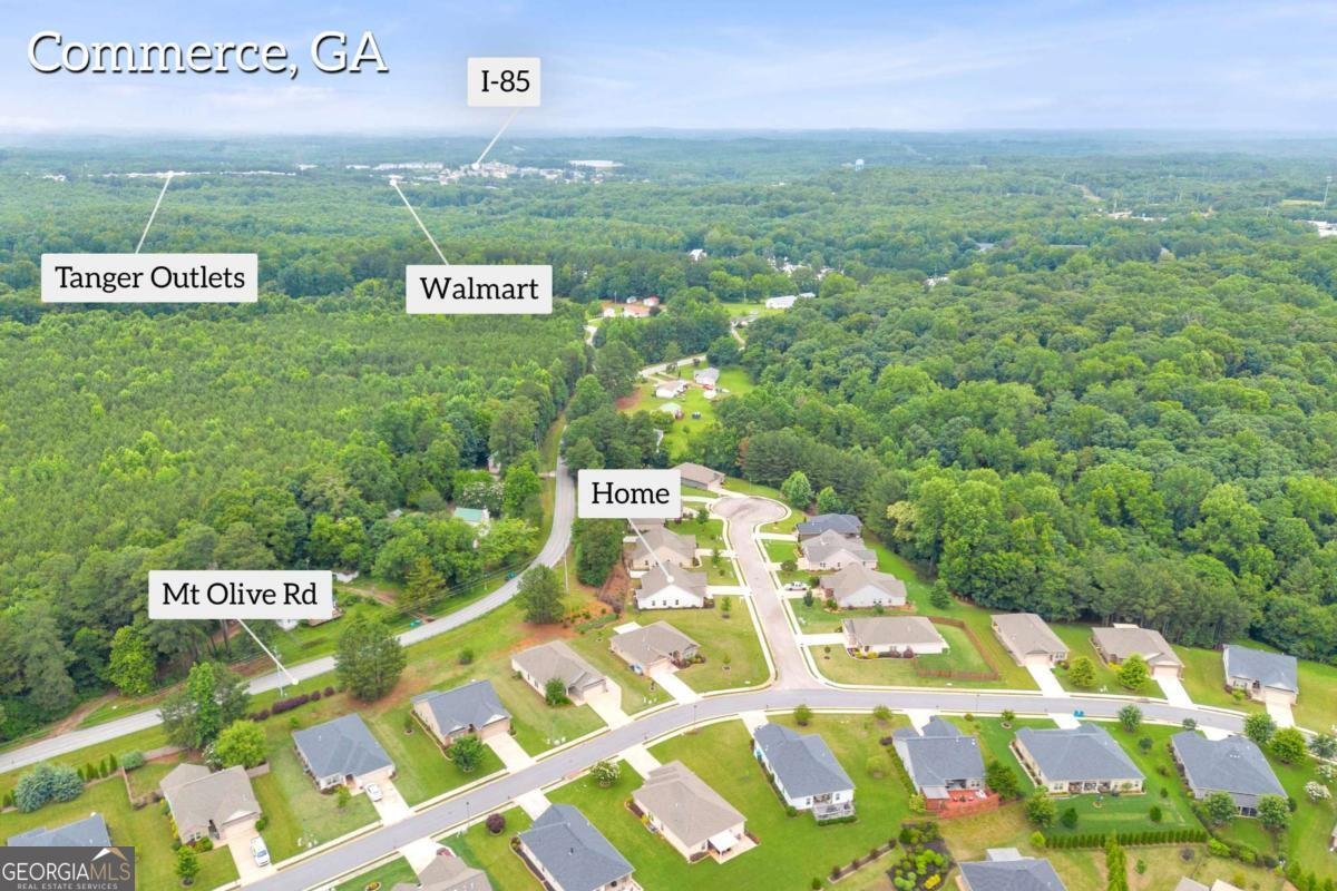 817 Hidden Hollow Circle Commerce - Photo 57