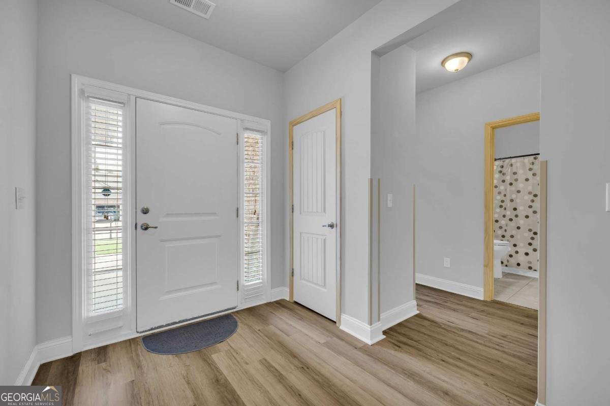 817 Hidden Hollow Circle Commerce - Photo 6