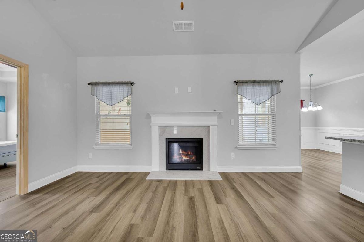 817 Hidden Hollow Circle Commerce - Photo 8