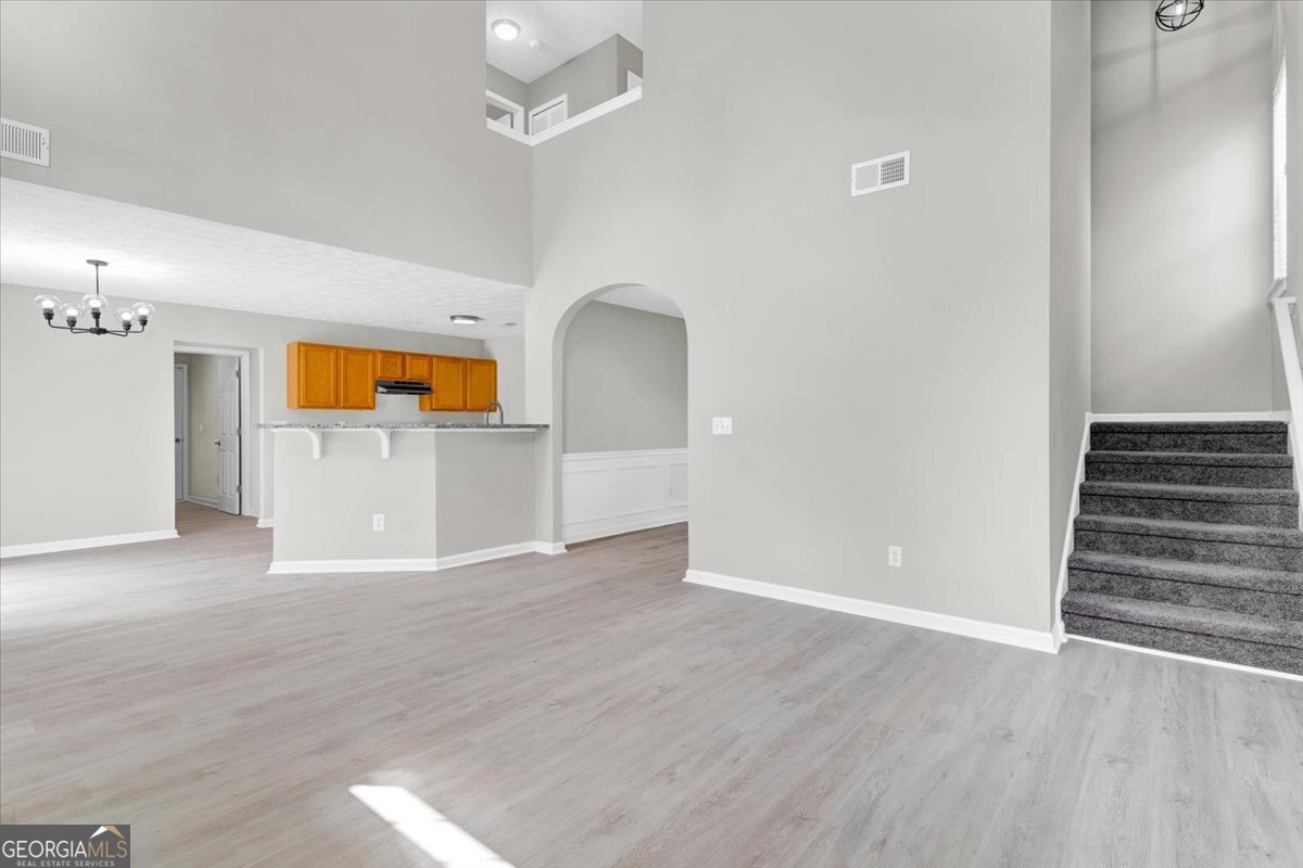 3181 Elmwood Court South Fulton - Photo 10