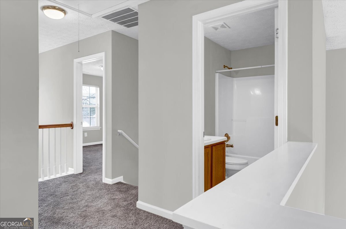 3181 Elmwood Court South Fulton - Photo 11