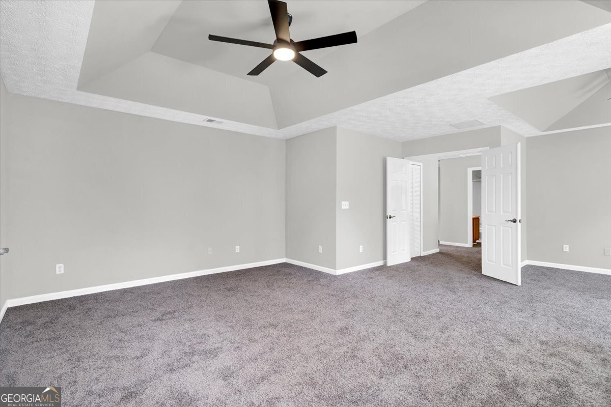 3181 Elmwood Court South Fulton - Photo 12