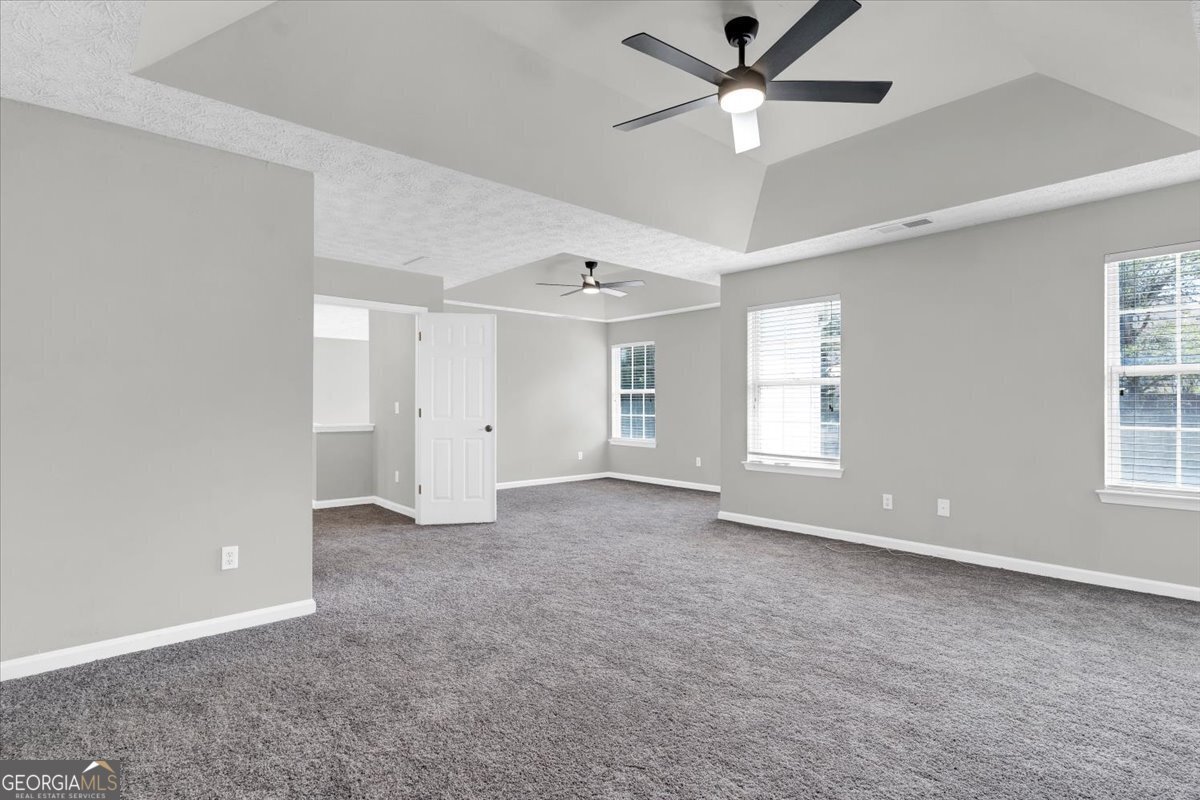 3181 Elmwood Court South Fulton - Photo 13