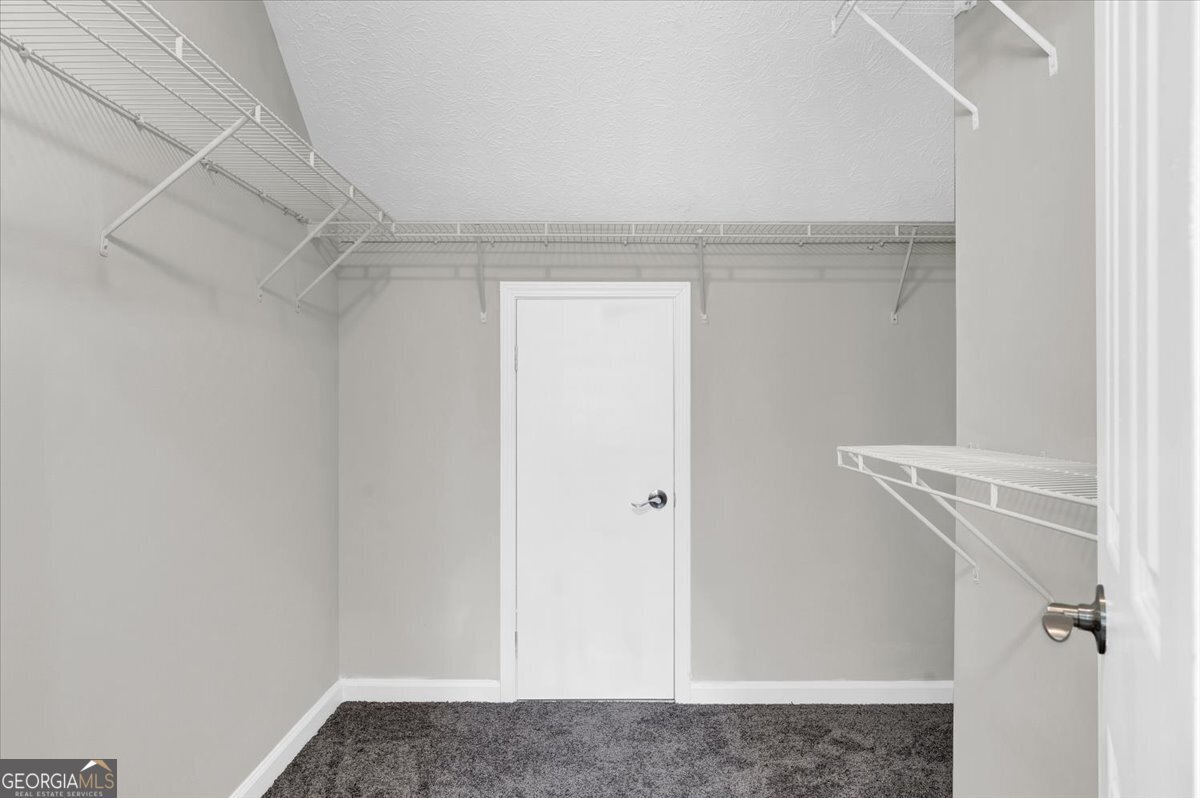 3181 Elmwood Court South Fulton - Photo 16
