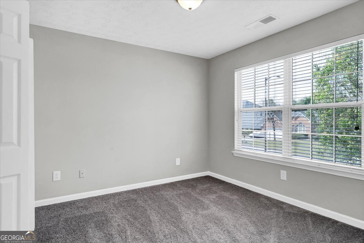 3181 Elmwood Court South Fulton - Photo 17