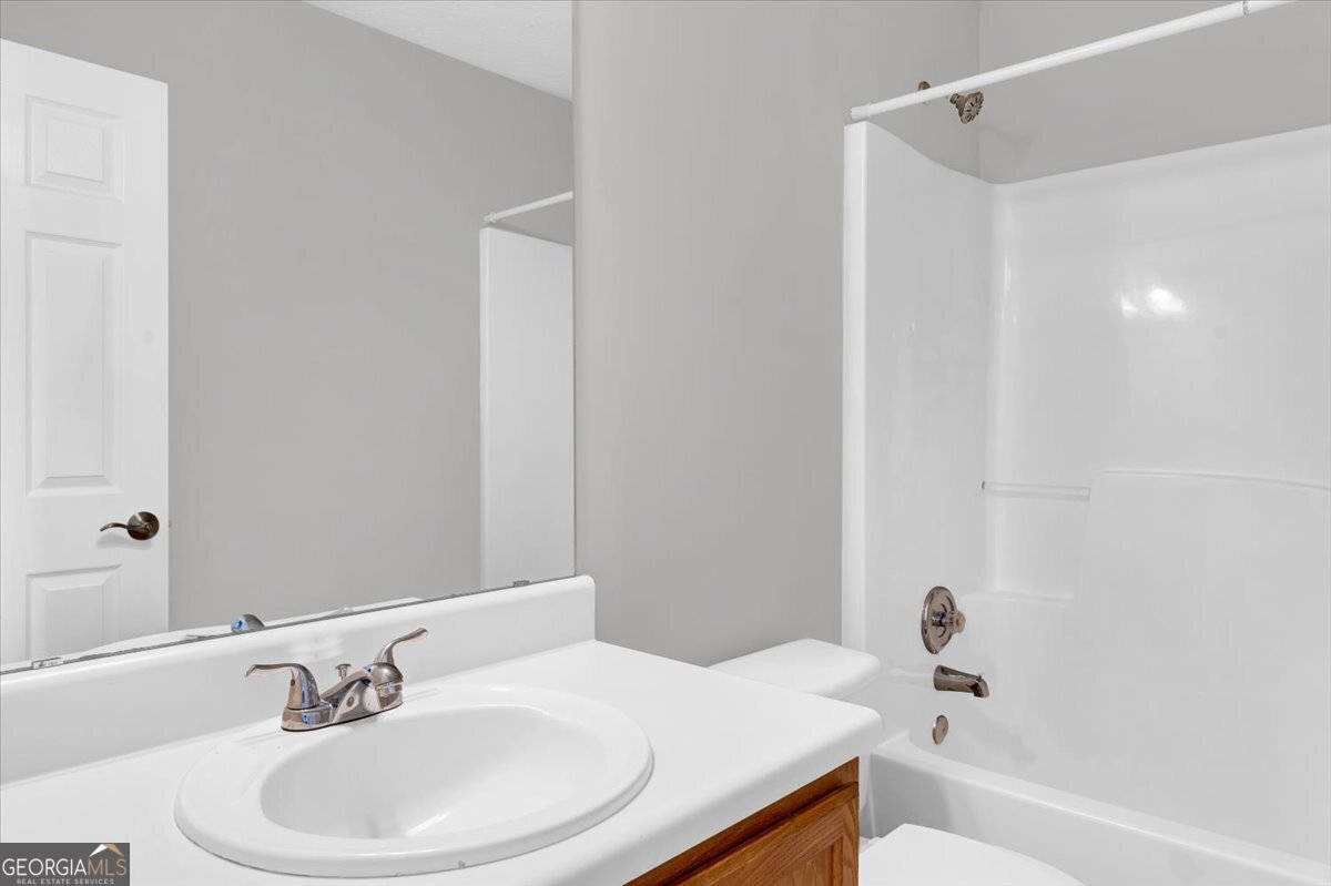3181 Elmwood Court South Fulton - Photo 18