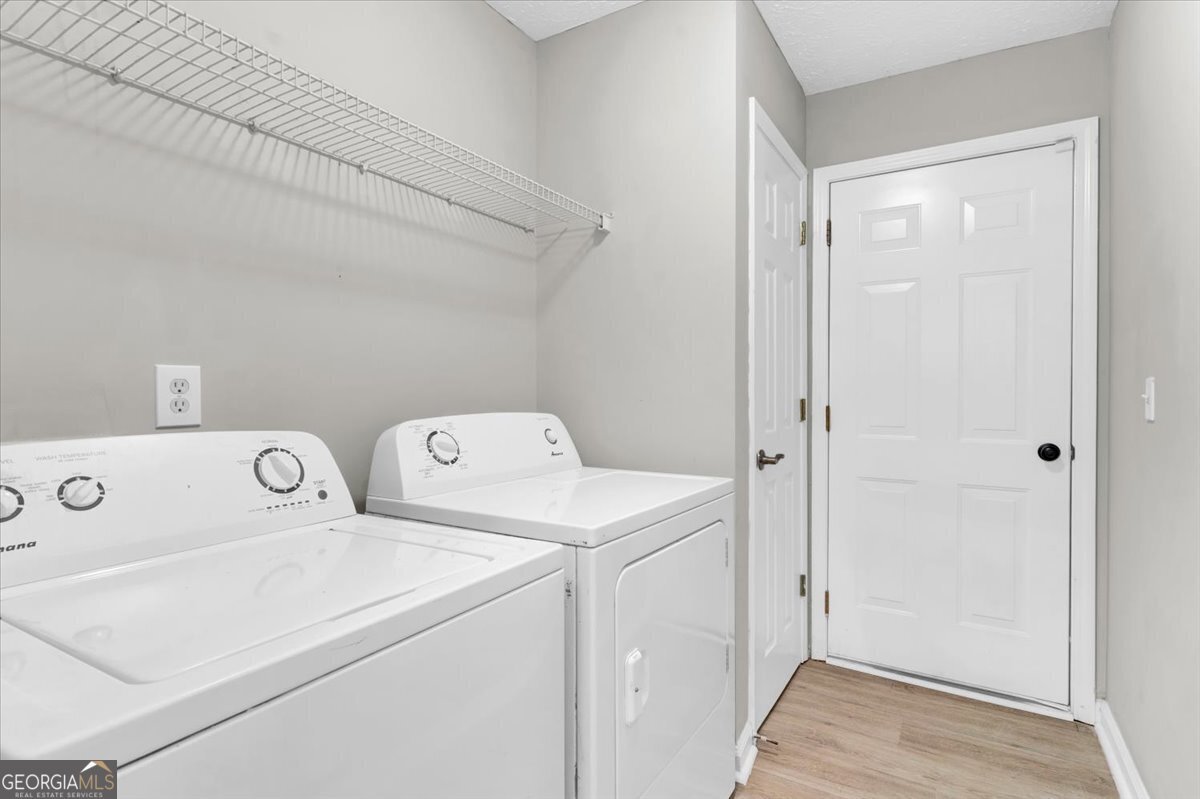 3181 Elmwood Court South Fulton - Photo 19
