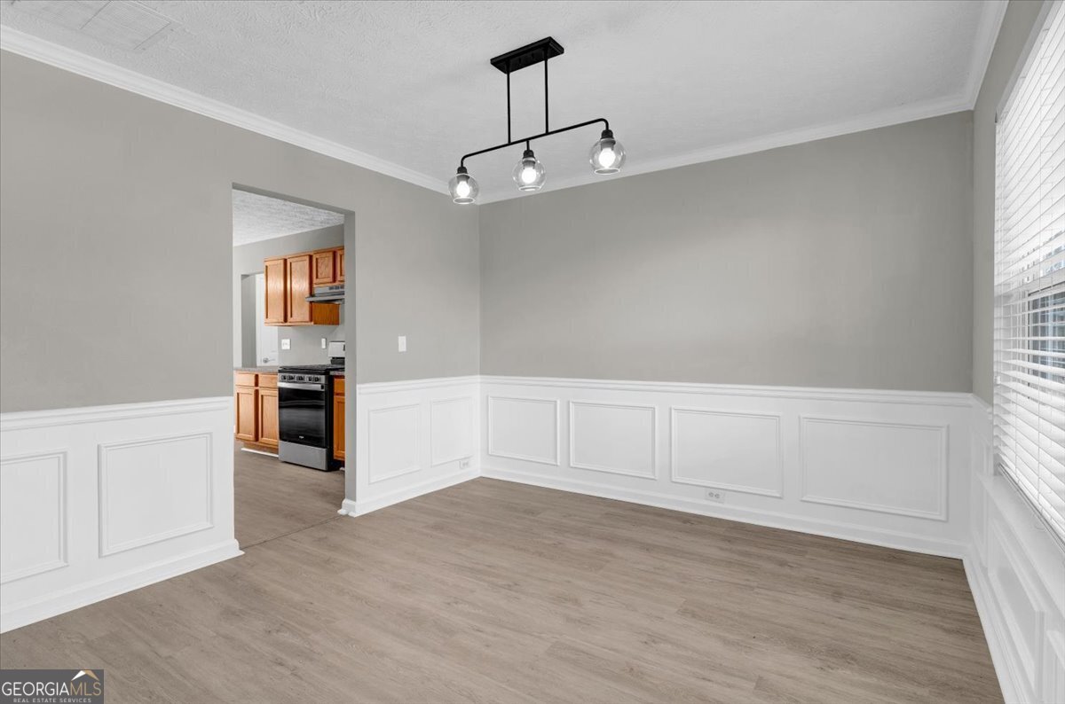 3181 Elmwood Court South Fulton - Photo 6