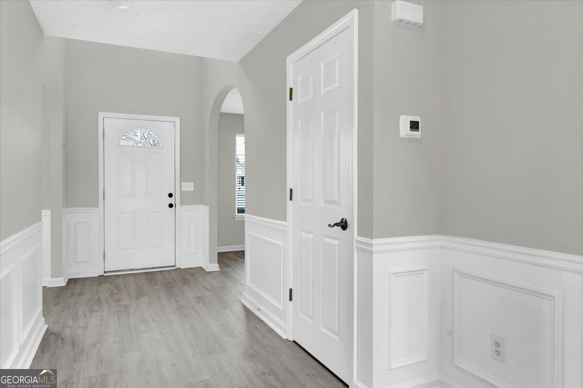 3181 Elmwood Court South Fulton - Photo 7