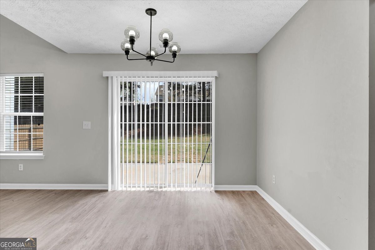 3181 Elmwood Court South Fulton - Photo 8