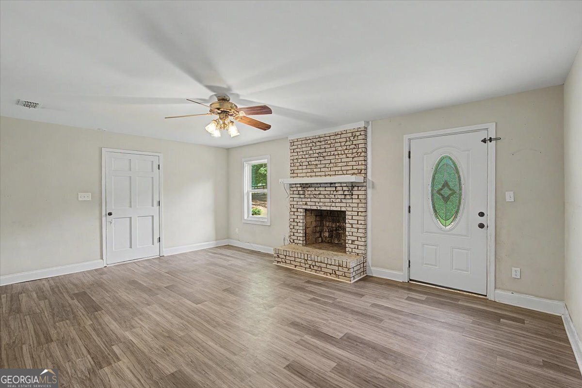 718 Baskin Road Temple - Photo 10