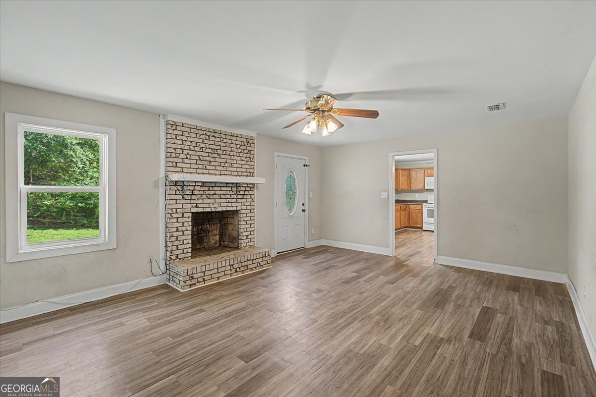 718 Baskin Road Temple - Photo 11