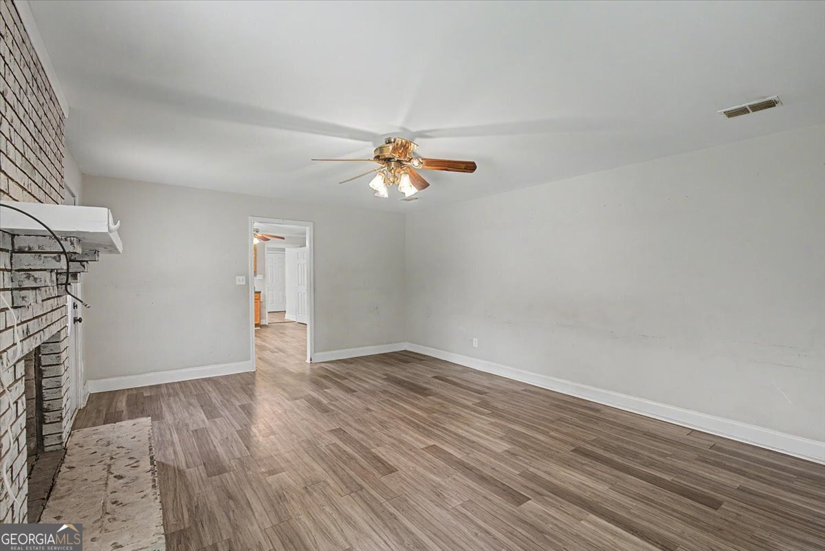 718 Baskin Road Temple - Photo 12