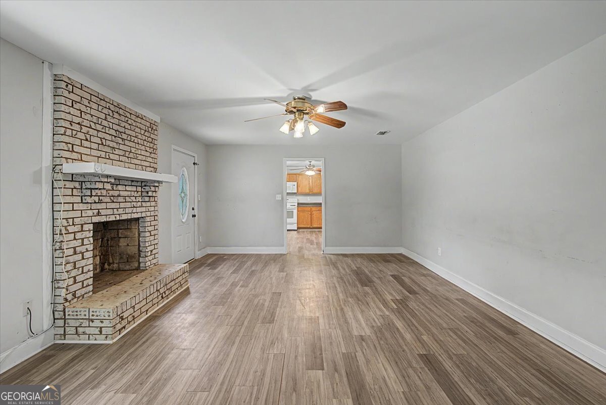 718 Baskin Road Temple - Photo 13