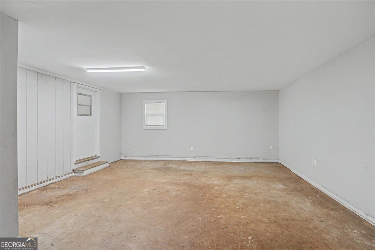 718 Baskin Road Temple - Photo 14