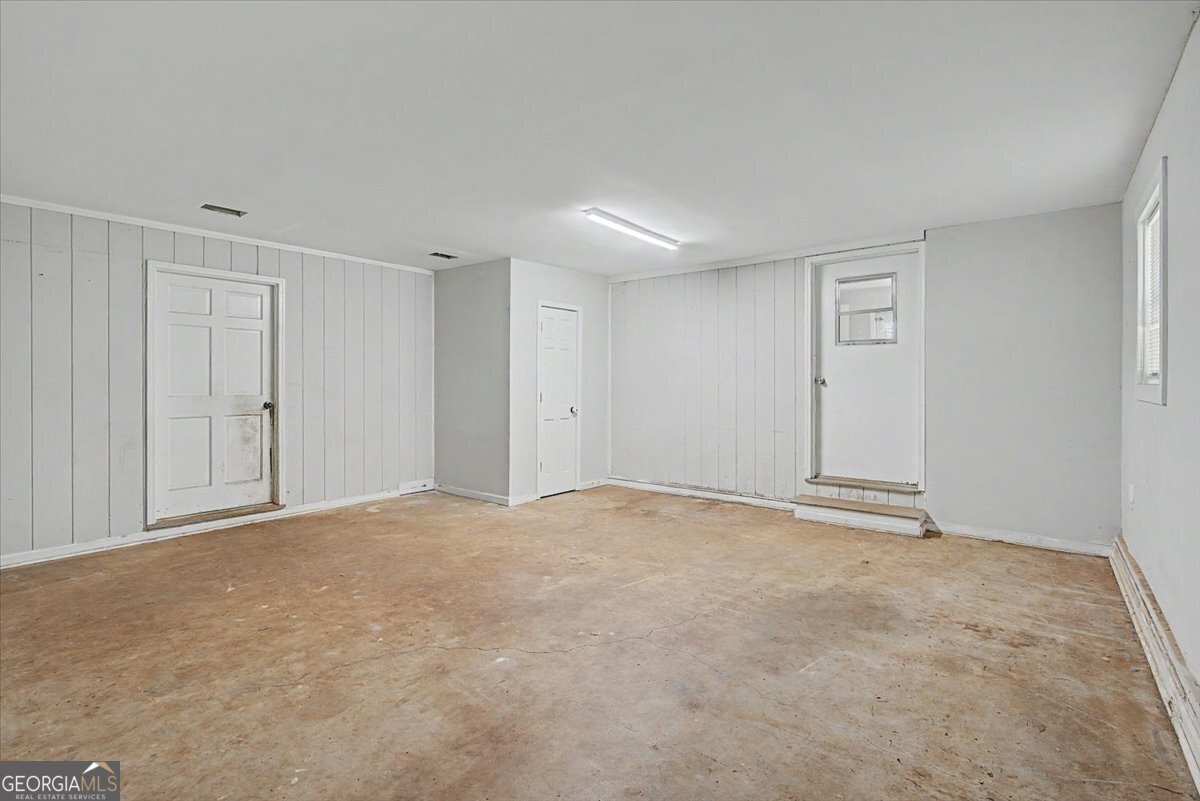 718 Baskin Road Temple - Photo 15