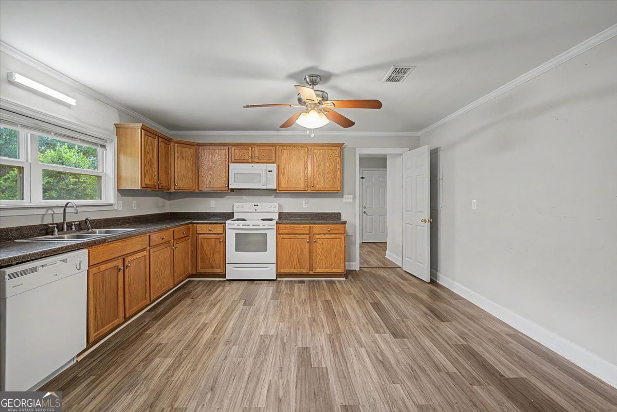 718 Baskin Road Temple - Photo 16
