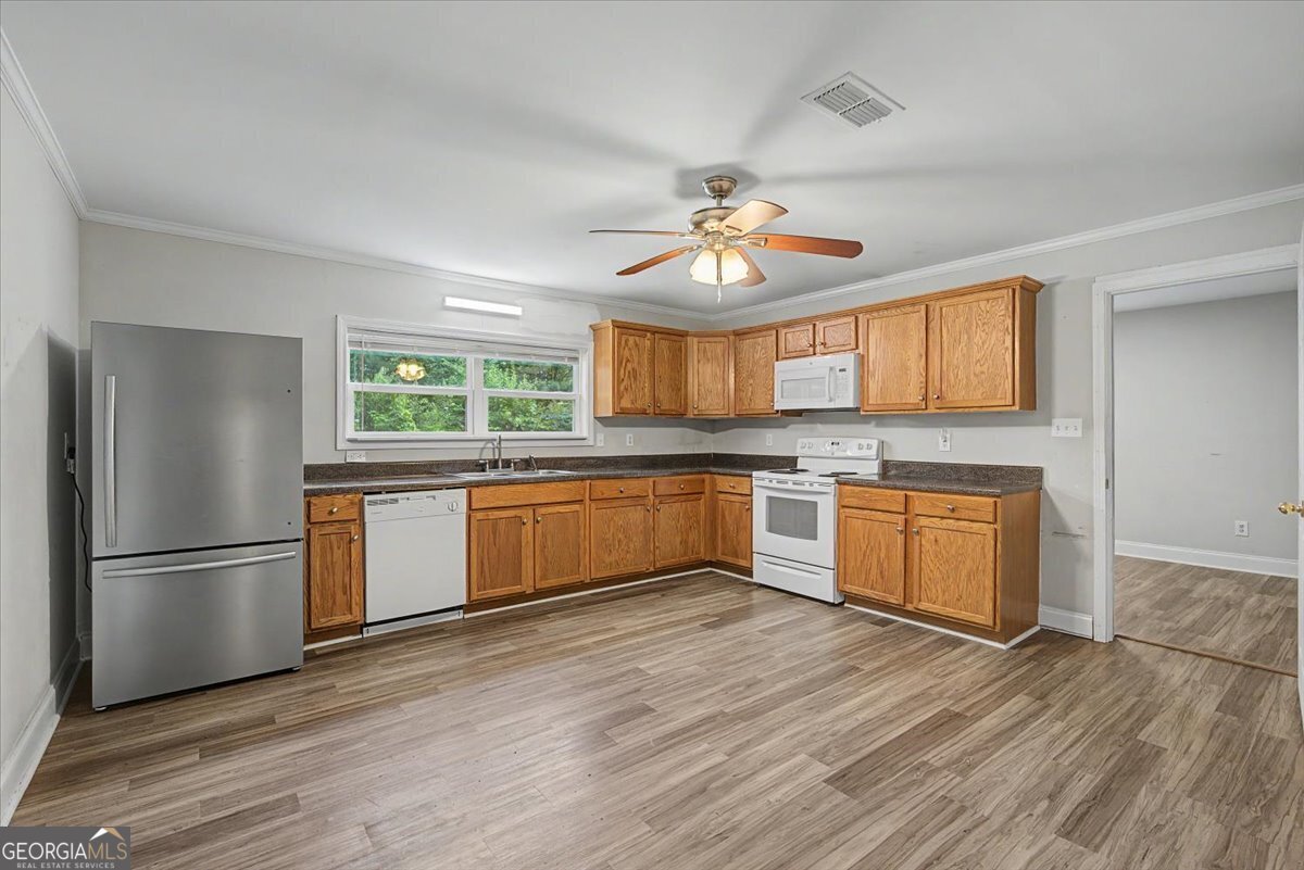 718 Baskin Road Temple - Photo 17