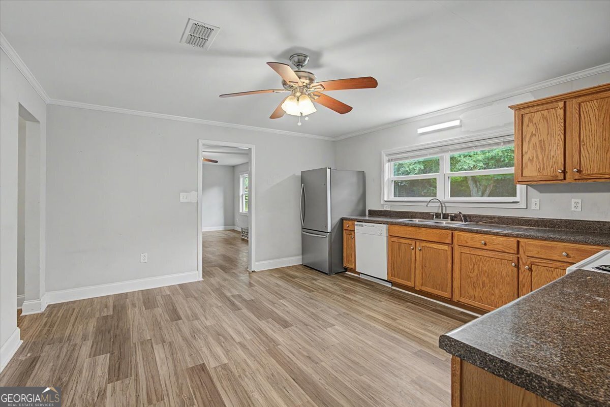 718 Baskin Road Temple - Photo 18