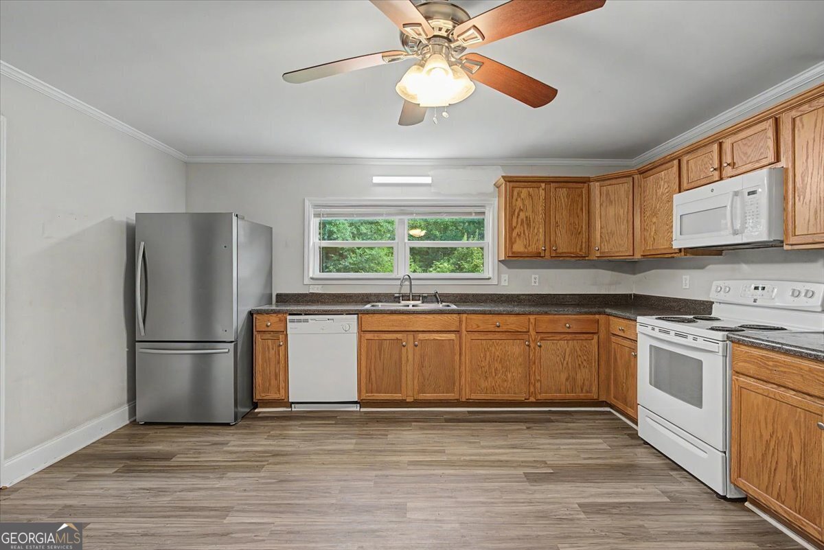718 Baskin Road Temple - Photo 19