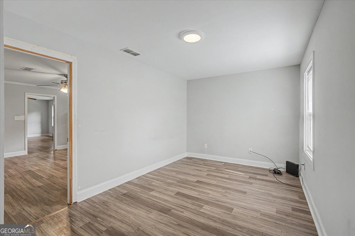 718 Baskin Road Temple - Photo 20