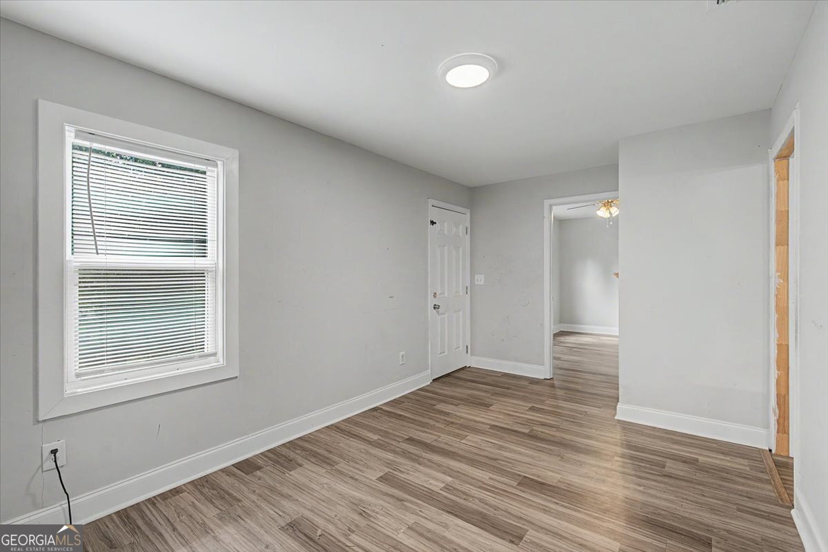 718 Baskin Road Temple - Photo 21