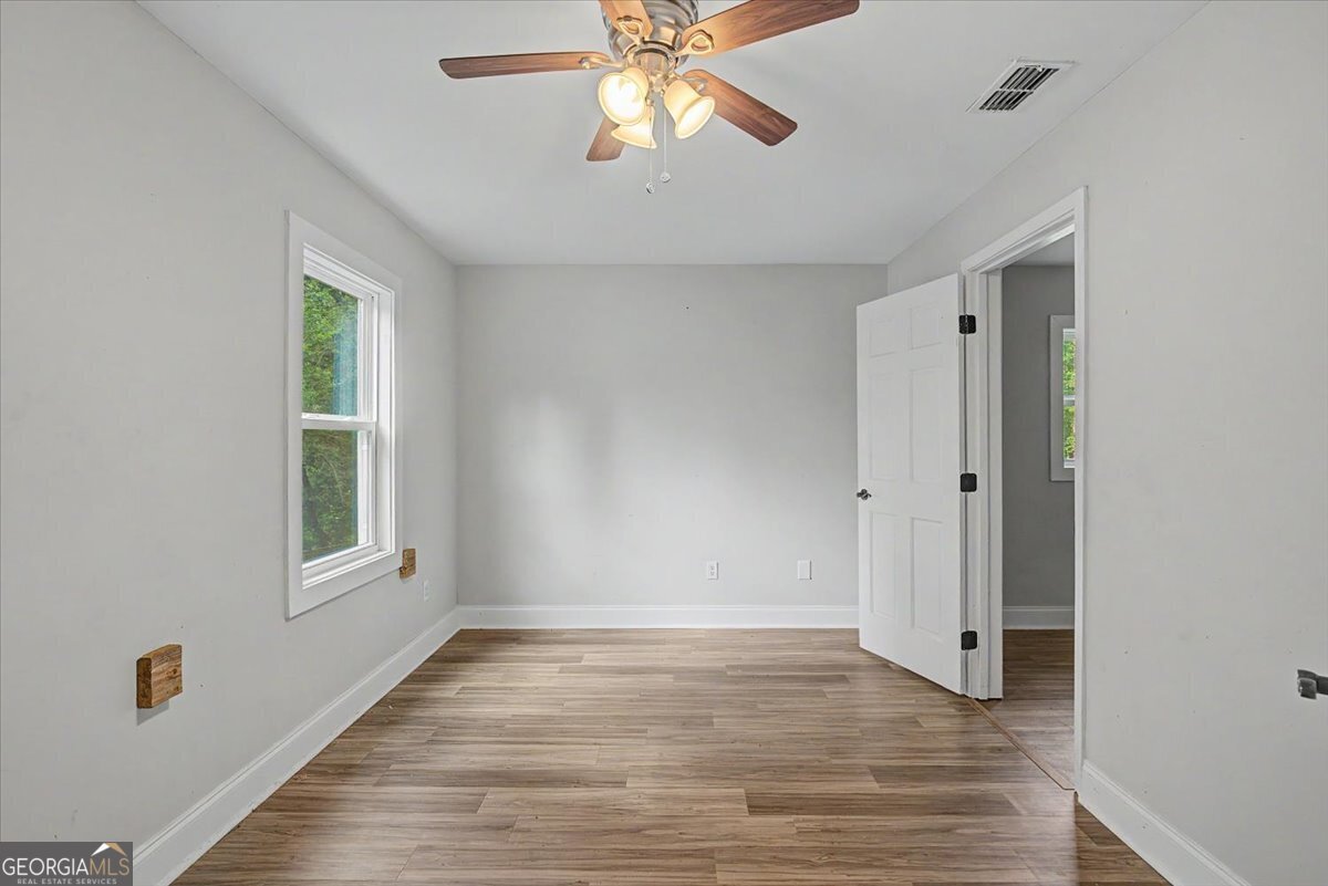 718 Baskin Road Temple - Photo 22