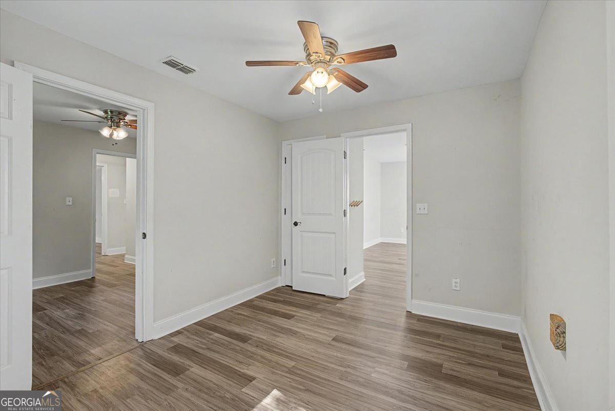 718 Baskin Road Temple - Photo 23