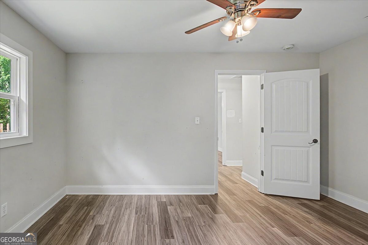 718 Baskin Road Temple - Photo 24