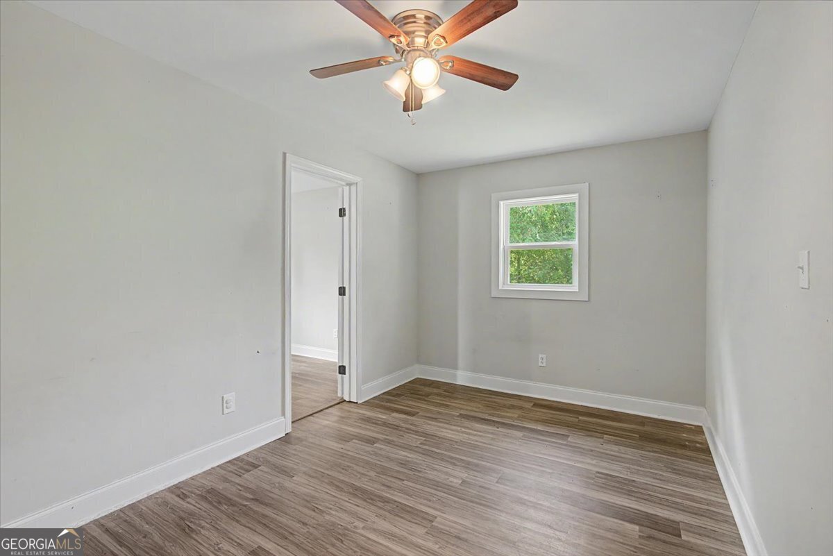 718 Baskin Road Temple - Photo 25