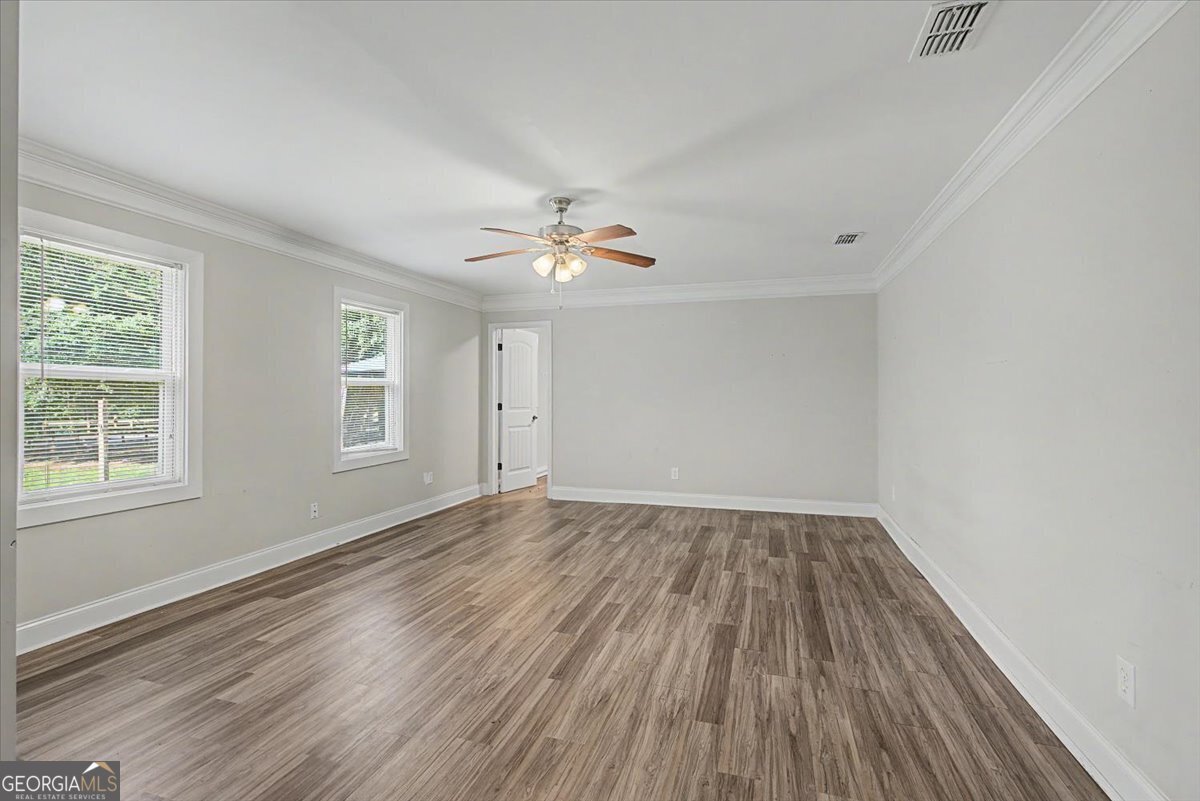 718 Baskin Road Temple - Photo 26