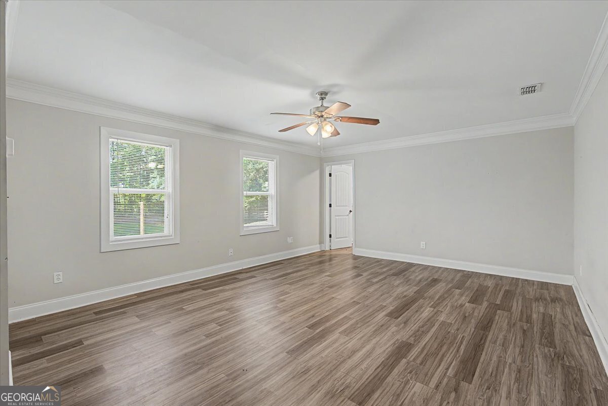 718 Baskin Road Temple - Photo 27