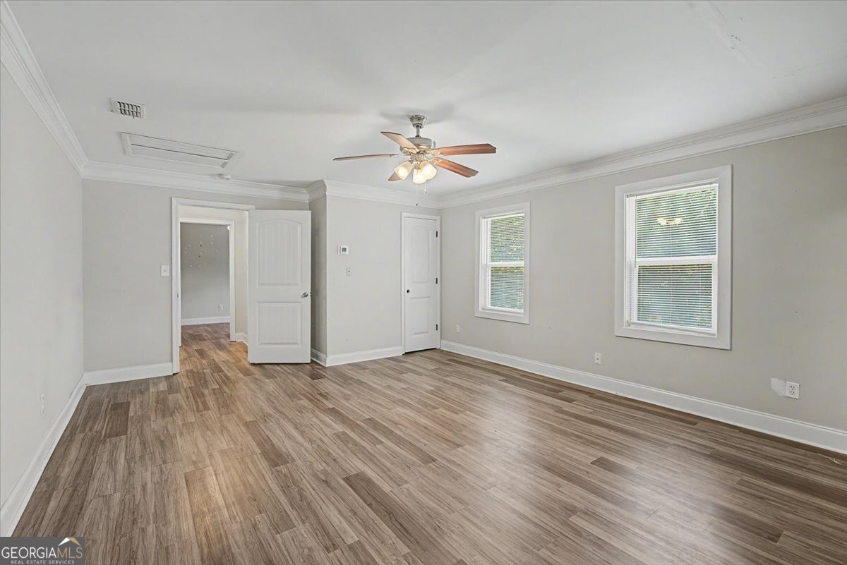718 Baskin Road Temple - Photo 28
