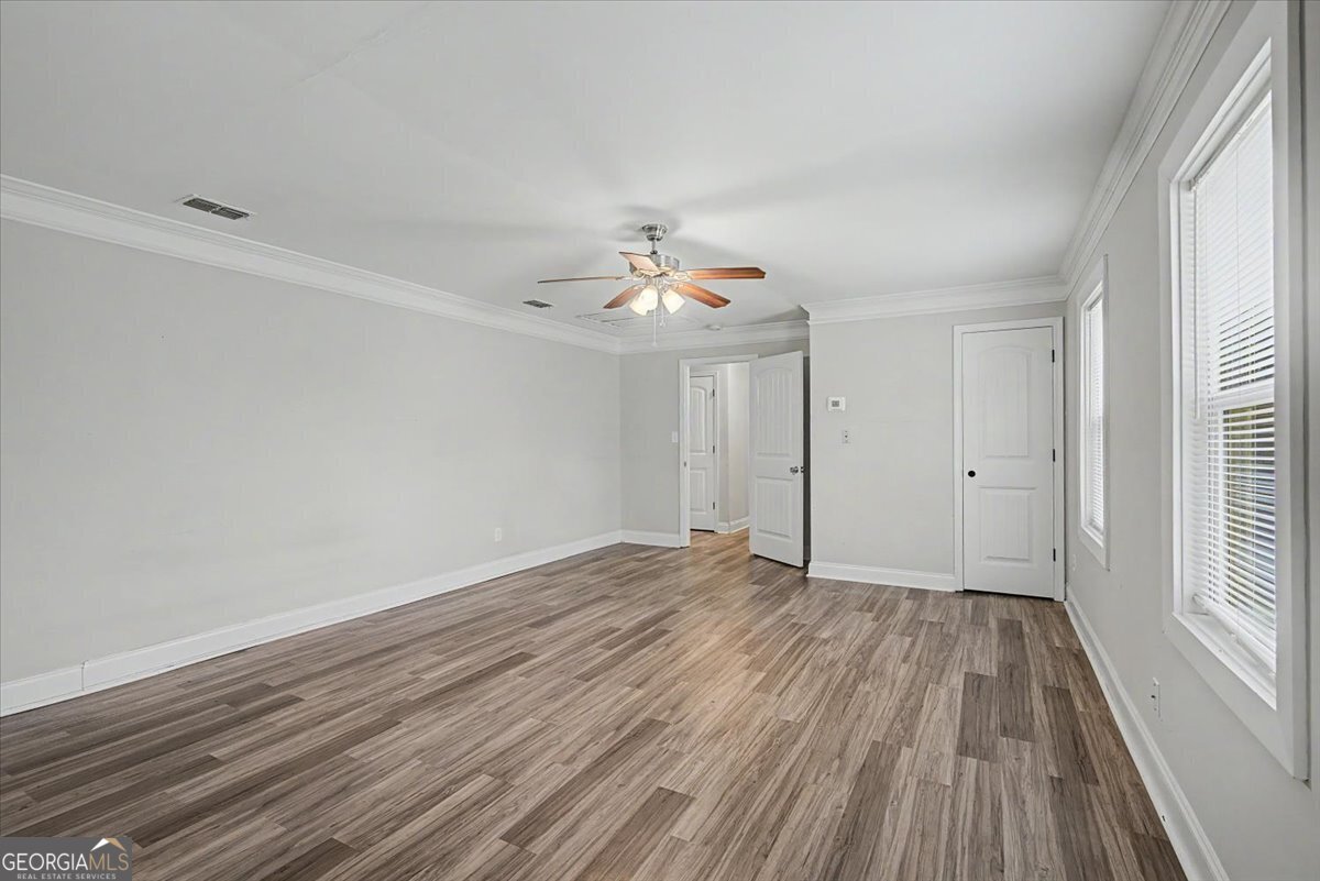 718 Baskin Road Temple - Photo 29